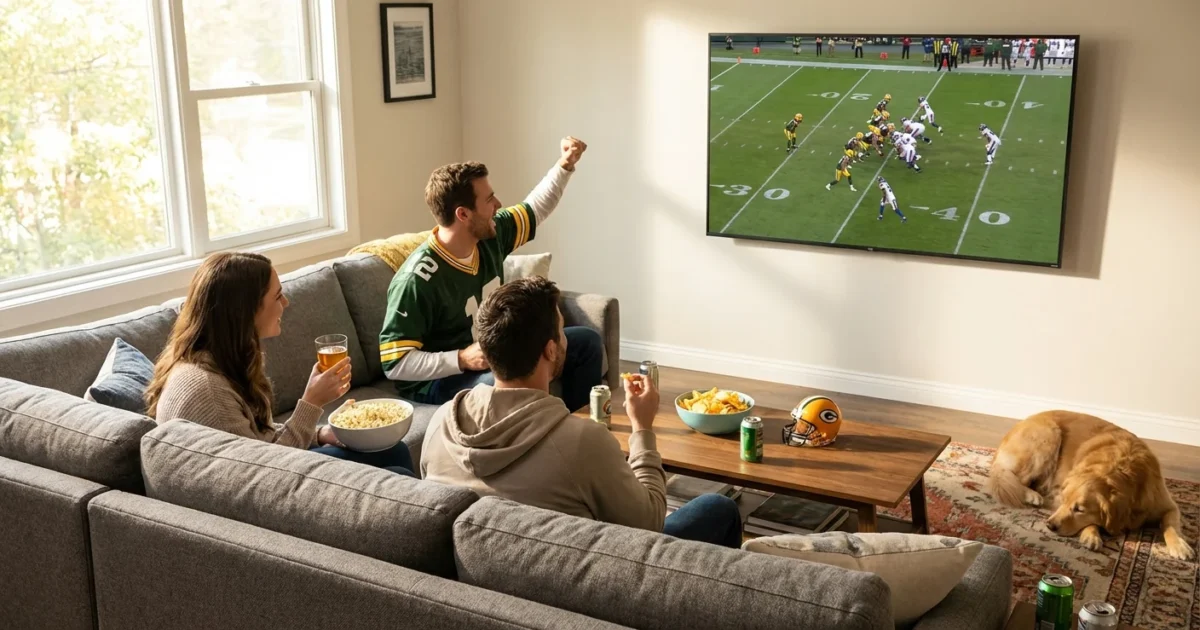 watch-todays-big-christmas-sports-games-1-1766770879