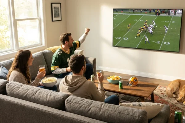 watch-todays-big-christmas-sports-games-1-1766770879