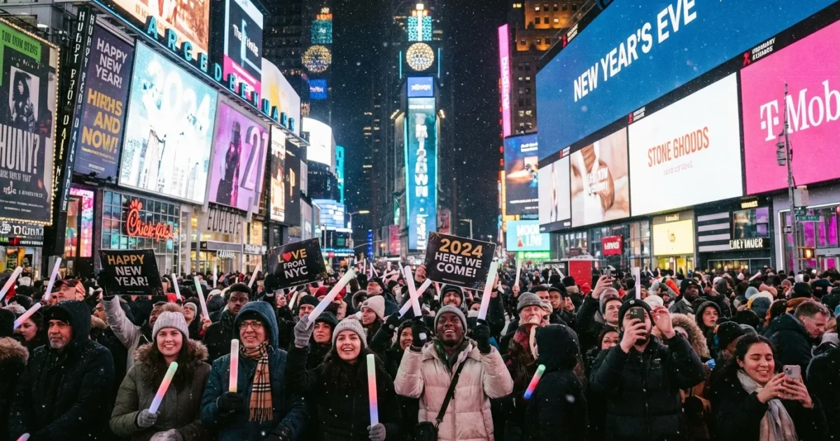 watch-tonights-times-square-ball-drop-1-1767224022