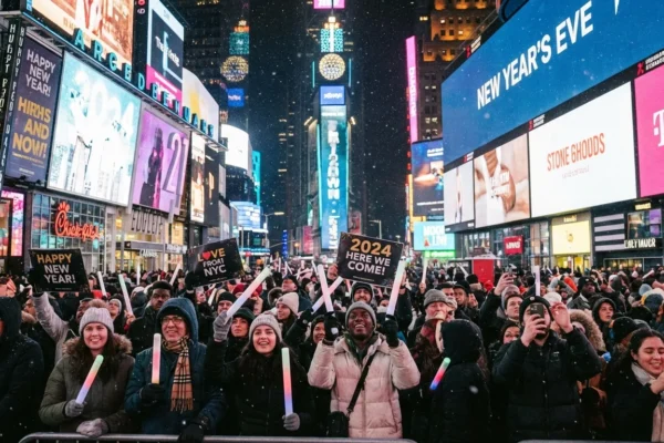 watch-tonights-times-square-ball-drop-1-1767224022