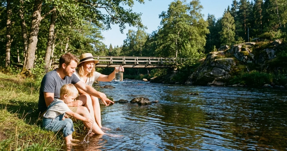 water-crisis-treaty-threats-contamination-climate-alarms-1-1765271437