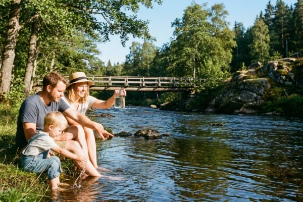 water-crisis-treaty-threats-contamination-climate-alarms-1-1765271437