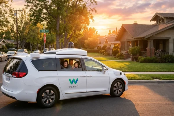 waymo-spotlight-birth-recall-growth-1-1765387949