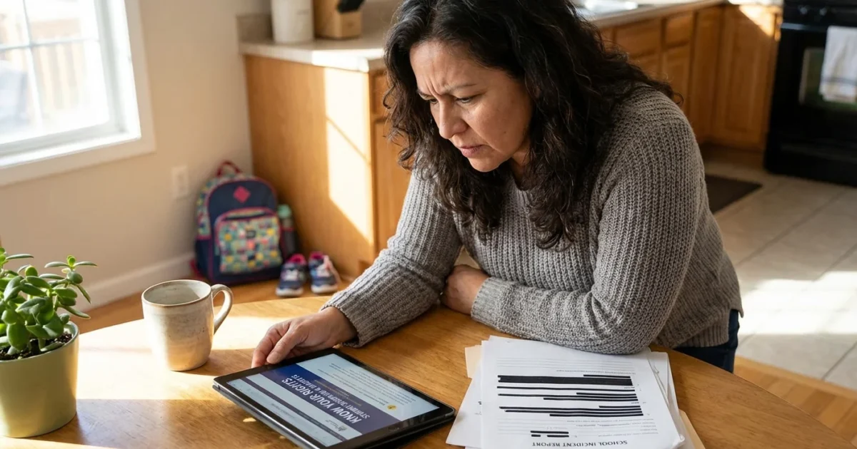 wbay-school-evacuation-parade-canceled-clinic-update-1-1765363145