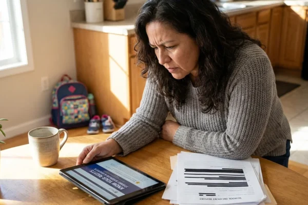 wbay-school-evacuation-parade-canceled-clinic-update-1-1765363145