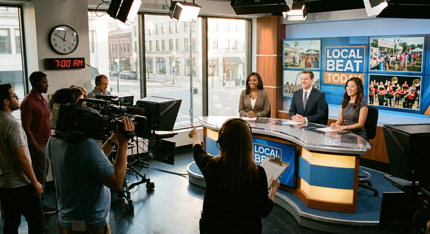 Why WBOC Is Trending Right Now - Image 3