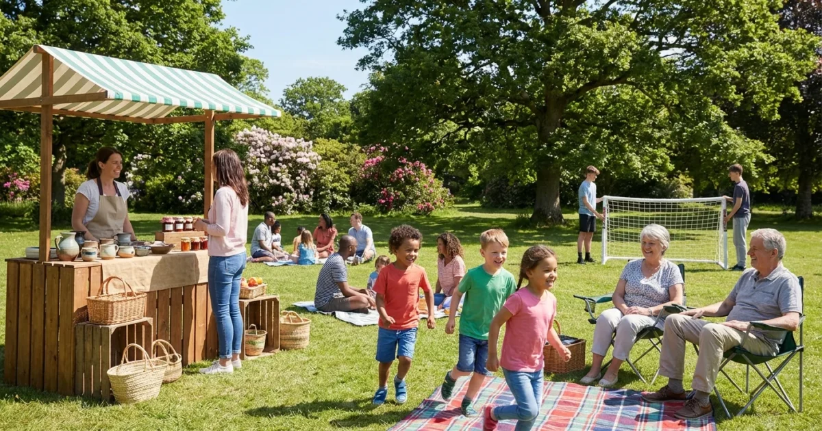 wcyb-trending-need-know-1-1765537578