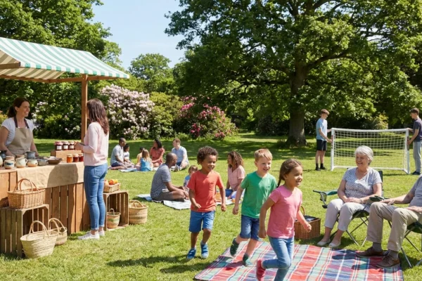 wcyb-trending-need-know-1-1765537578