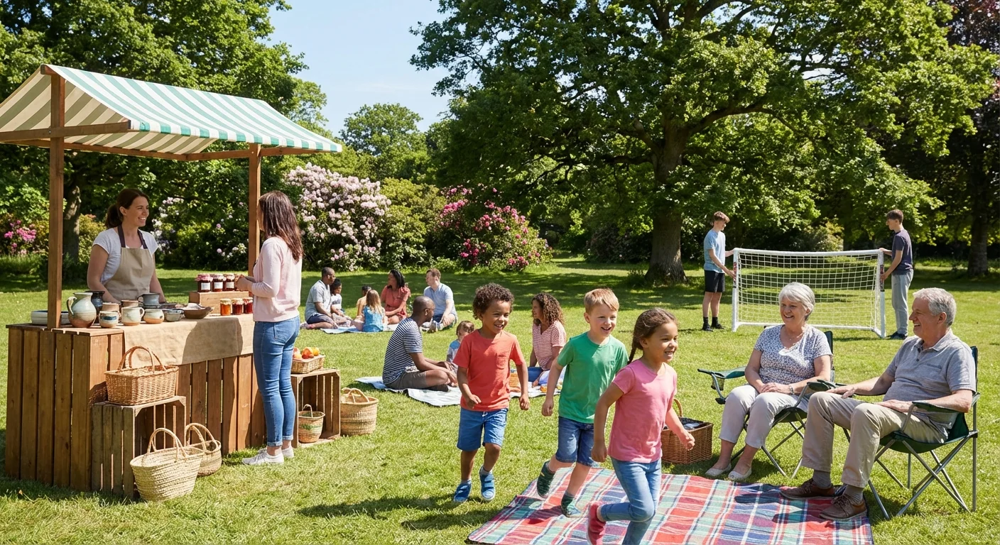 WCYB: Not Trending — What You Need to Know - Image 1