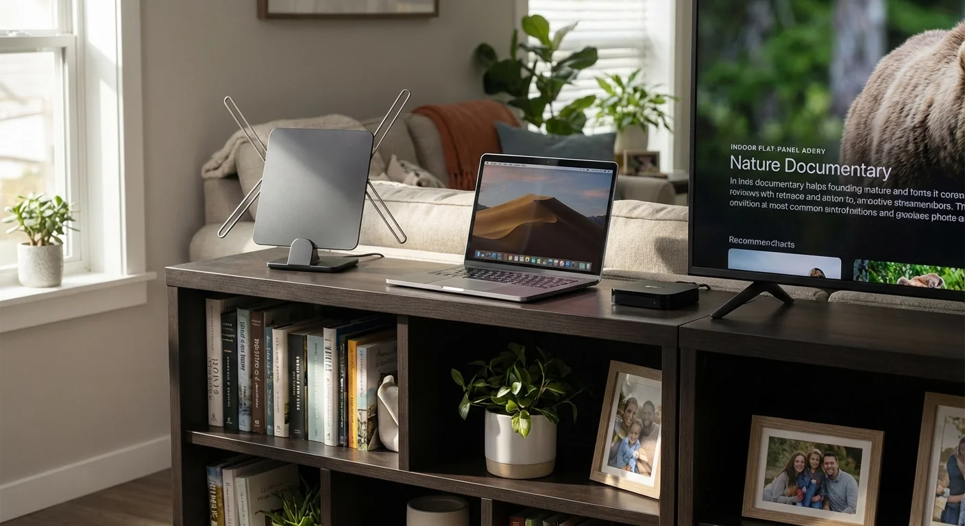 WCYB: Not Trending — What You Need to Know - Image 2