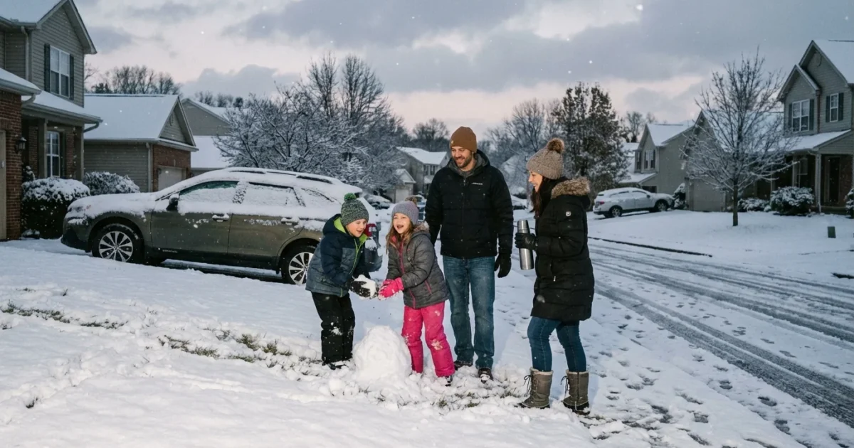 wdbj7-first-alert-snow-could-make-roads-slick-1-1765197923