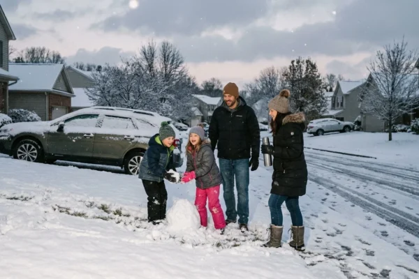 wdbj7-first-alert-snow-could-make-roads-slick-1-1765197923