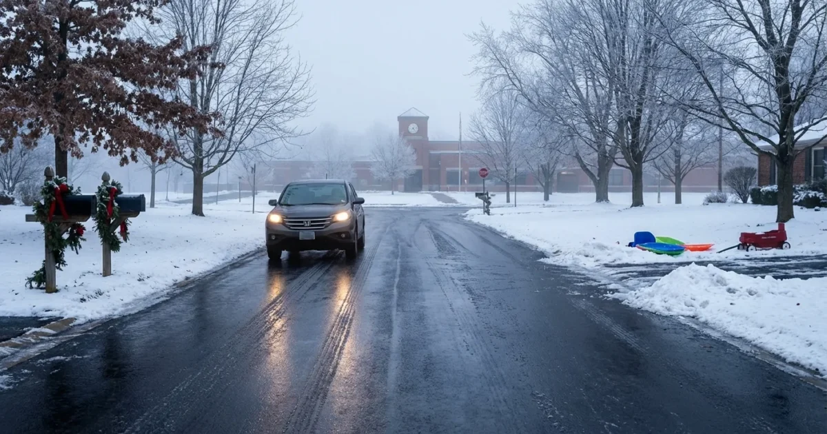 wdiv-hundreds-michigan-schools-closed-today-1-1765449934