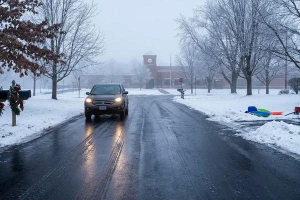 wdiv-hundreds-michigan-schools-closed-today-1-1765449934