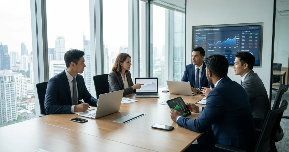 wealthfront-debuts-publicly-486m-ipo-1-1765557216