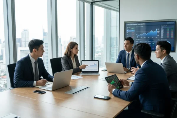 wealthfront-debuts-publicly-486m-ipo-1-1765557216