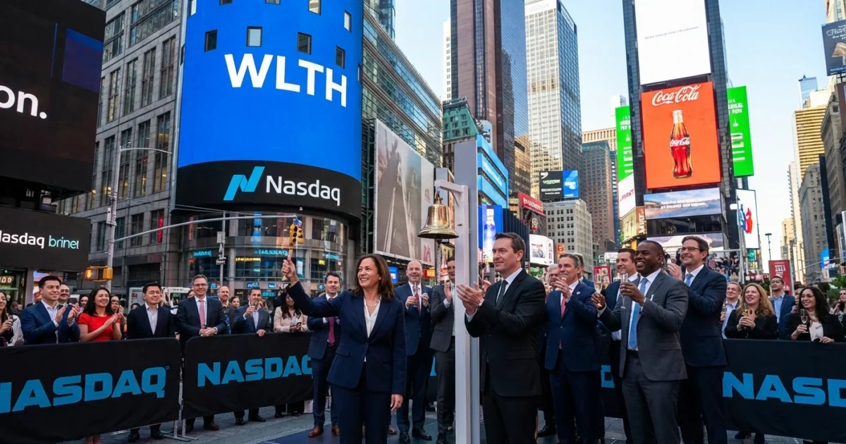 wealthfront-goes-public-fintechs-new-ipo-star-1-1765566233