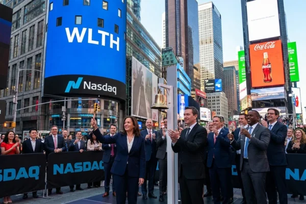 wealthfront-goes-public-fintechs-new-ipo-star-1-1765566233