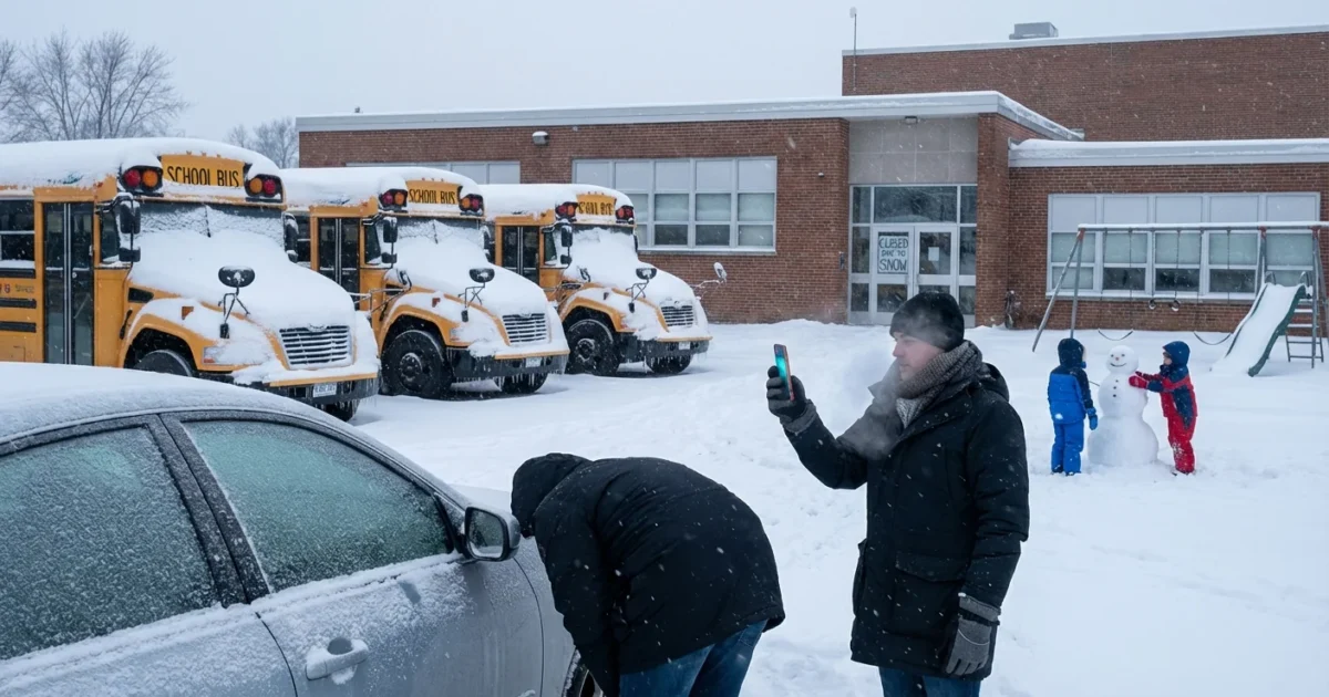 weather-budget-school-closings-surging-1-1765396291