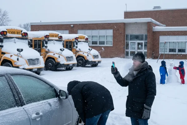 weather-budget-school-closings-surging-1-1765396291