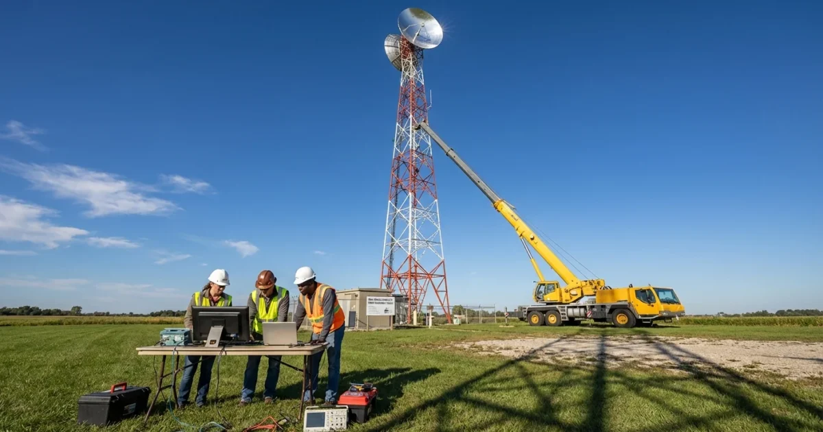 weau-back-air-new-2000foot-tower-1-1765369050