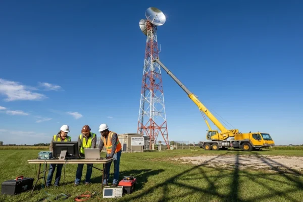 weau-back-air-new-2000foot-tower-1-1765369050