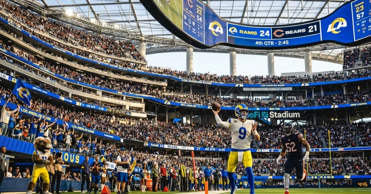 week-14-shakeup-nfl-playoff-picture-explained-1-1765199956