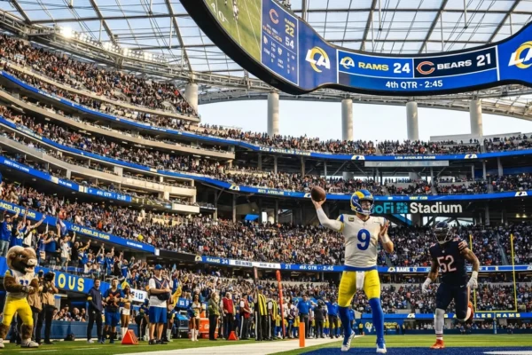 week-14-shakeup-nfl-playoff-picture-explained-1-1765199956