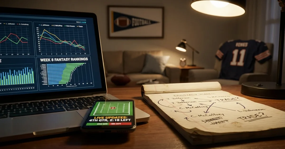 week-15-fantasy-rankings-must-add-playoff-sleepers-1-1765300863