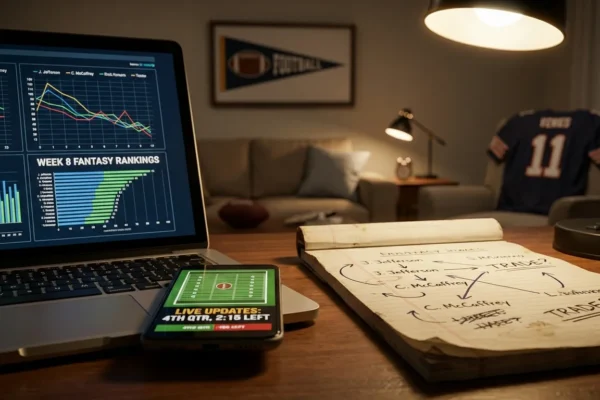 week-15-fantasy-rankings-must-add-playoff-sleepers-1-1765300863