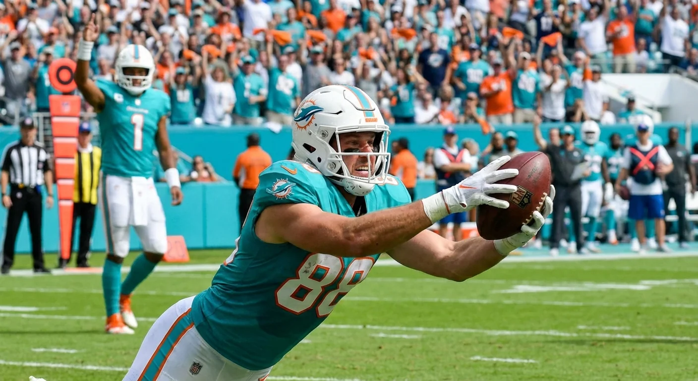 Week 15 Fantasy Rankings: Must-Add Playoff Sleepers - Image 2