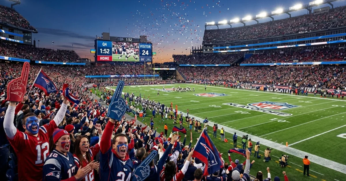 week-16-bracket-drama-seahawks-vs-49ers-race-1-1766149750