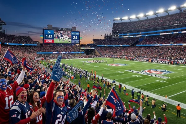 week-16-bracket-drama-seahawks-vs-49ers-race-1-1766149750