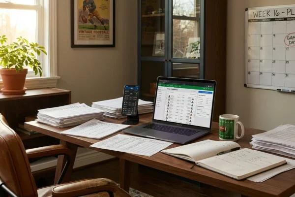 week-16-fantasy-rankings-playoff-ready-waiver-targets-1-1765921304