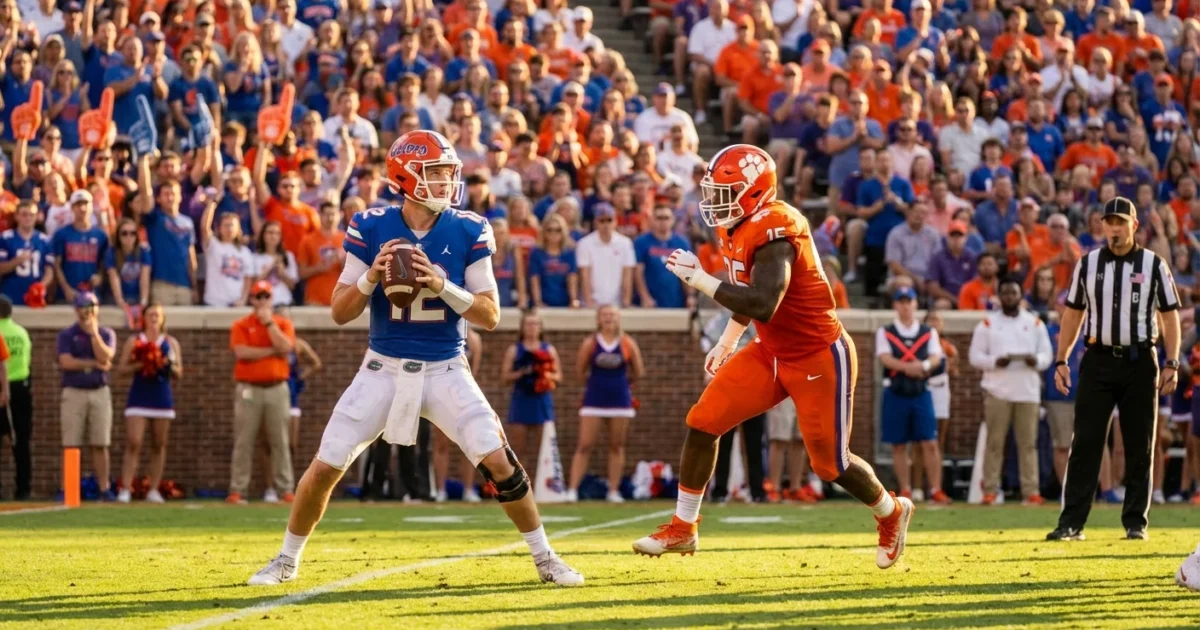 week-16-nfl-live-scores-stakes-coverage-1-1766340657