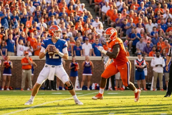 week-16-nfl-live-scores-stakes-coverage-1-1766340657