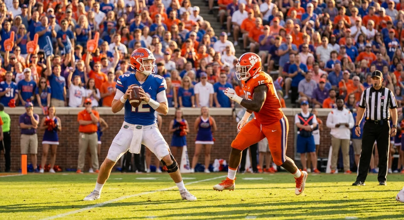 Week 16 NFL: Live Scores, Stakes, and Coverage - Image 1