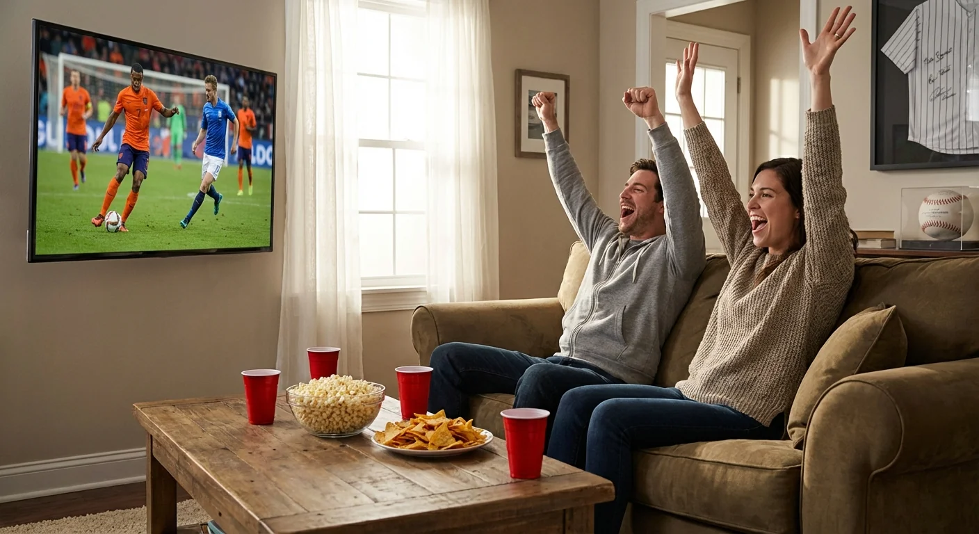 Week 16 NFL: Live Scores, Stakes, and Coverage - Image 2