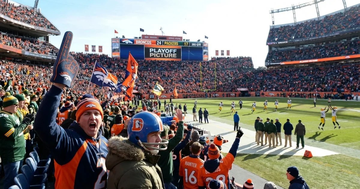 week-17-heat-nfl-playoff-picture-clinch-scenarios-1-1766925613