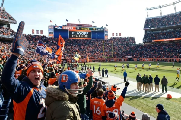 week-17-heat-nfl-playoff-picture-clinch-scenarios-1-1766925613