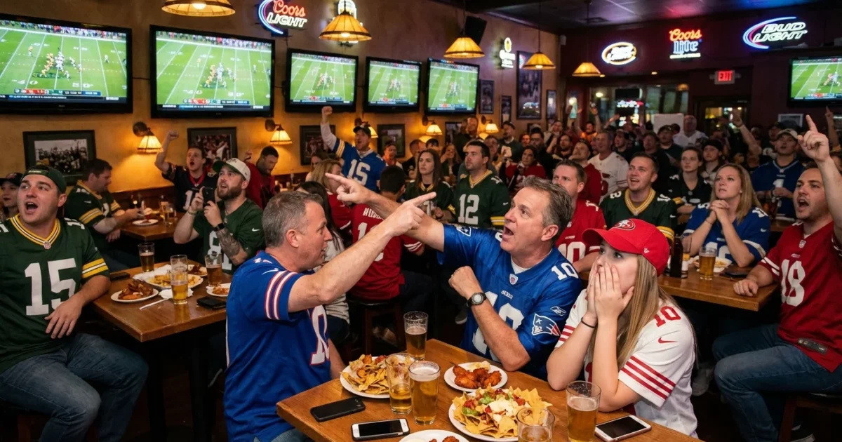 week-17-nfl-playoff-picture-flux-1-1766936350