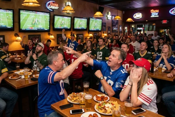 week-17-nfl-playoff-picture-flux-1-1766936350