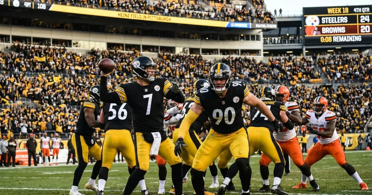 week-18-division-titles-playoff-chaos-1-1766972555