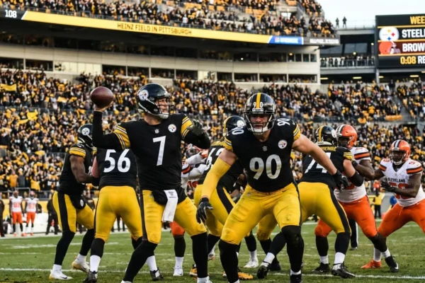 week-18-division-titles-playoff-chaos-1-1766972555