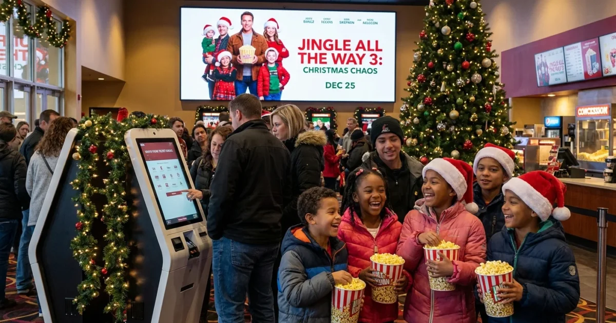 weeks-must-see-holiday-movies-1-1766687648