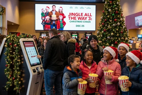 weeks-must-see-holiday-movies-1-1766687648