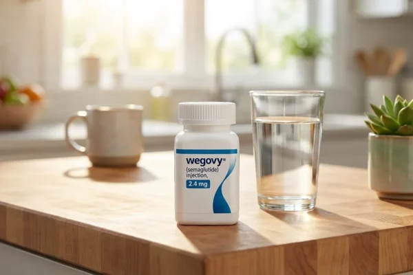 wegovy-pill-first-oral-semaglutide-weight-1-1766455600