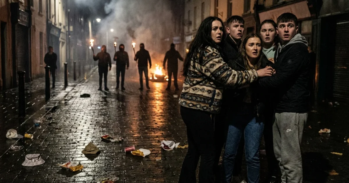 welcome-derry-episode-7-shocks-black-spot-1-1765181239