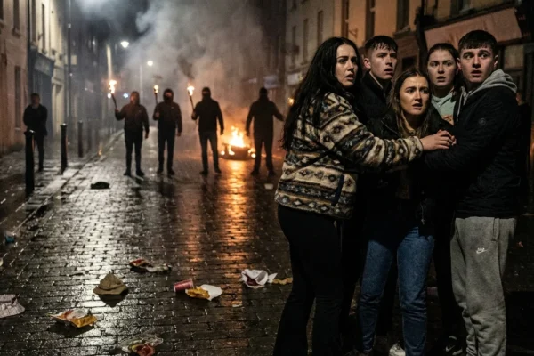 welcome-derry-episode-7-shocks-black-spot-1-1765181239