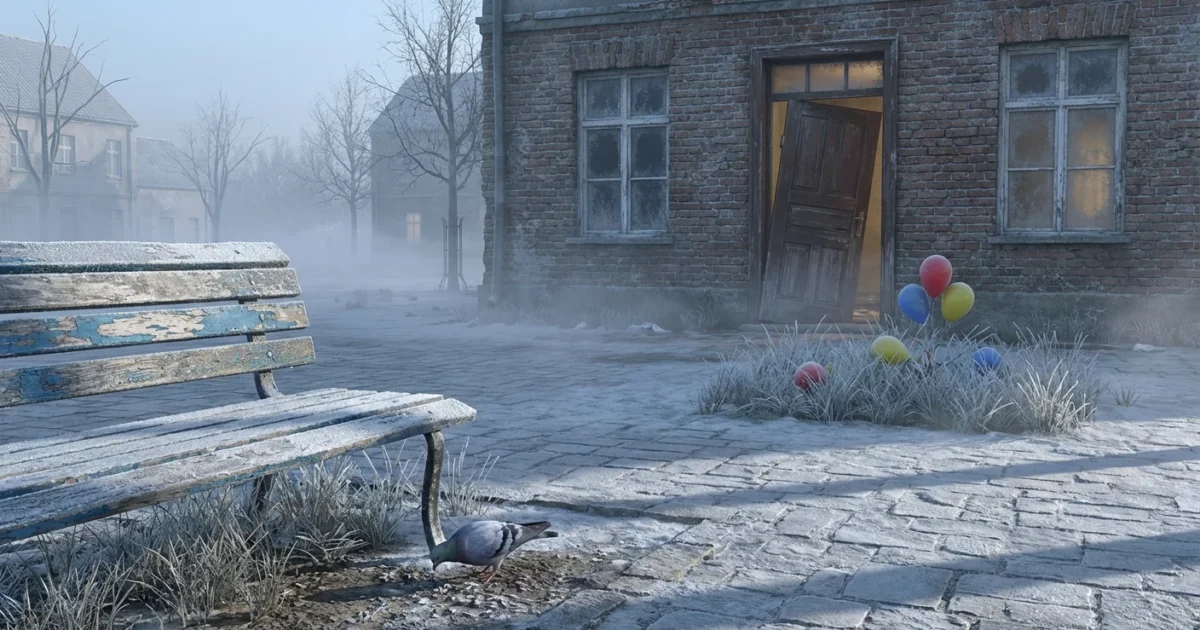 welcome-derry-getting-season-2-1-1765773264